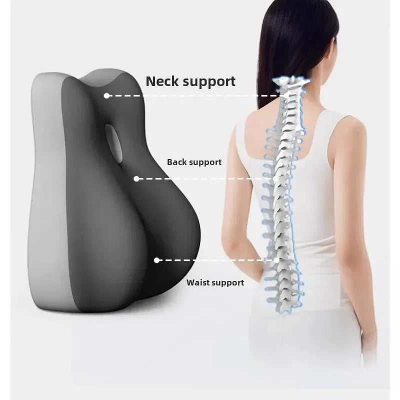 Hip Cushion Pillow