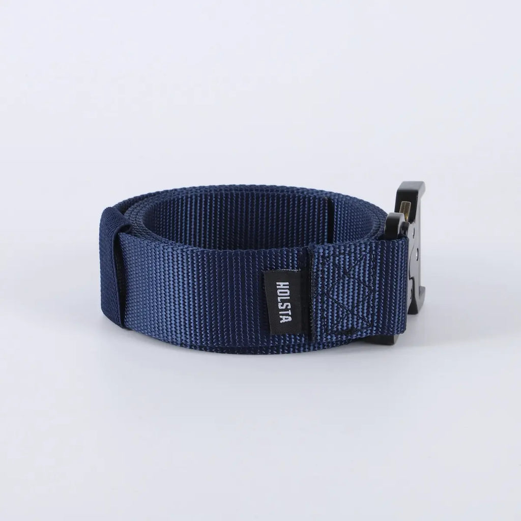 Tactical Belt