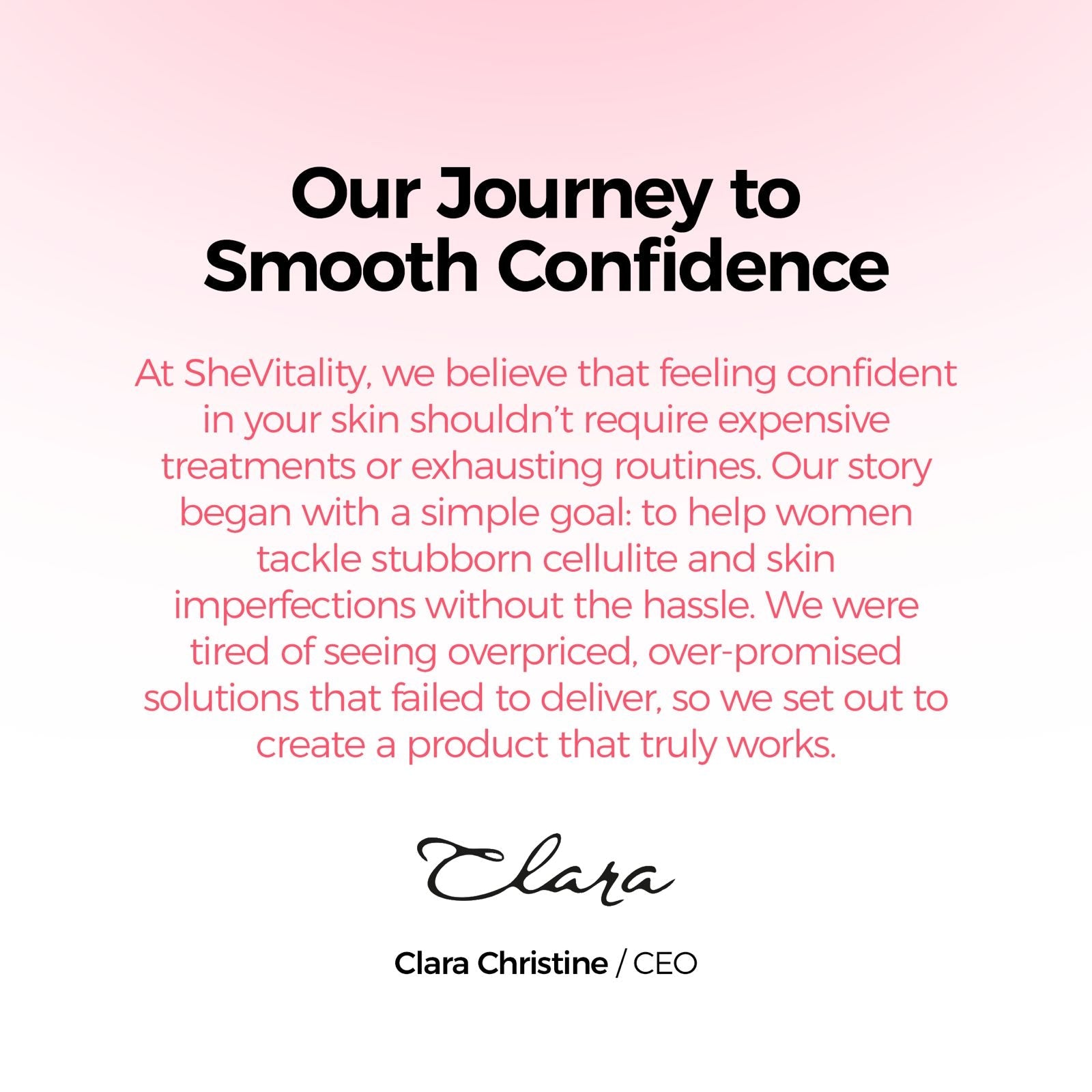 Anti-Cellulite Massager Set