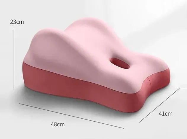 Hip Cushion Pillow
