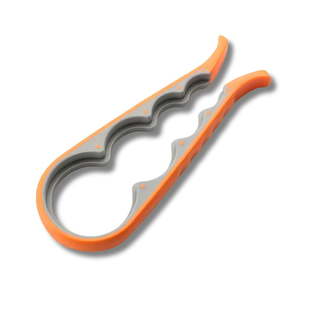 ProGrip Universal Jar Opener