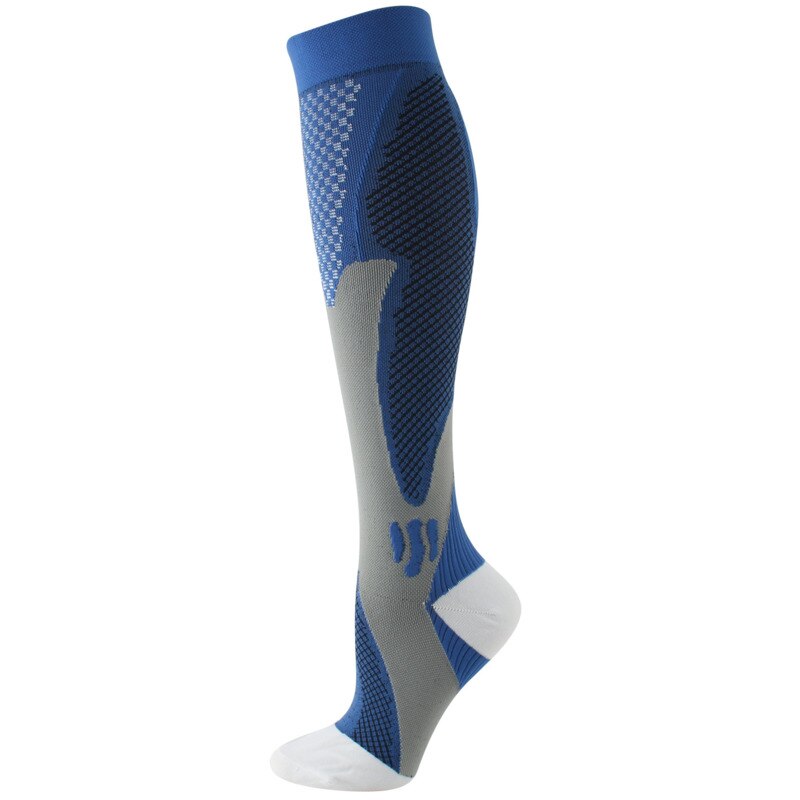 Leg Compression Socks