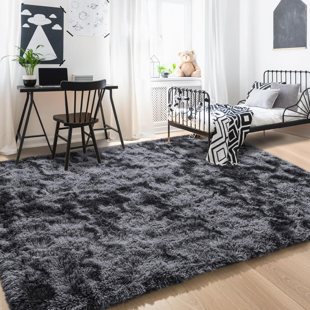 Cosy Living Room Rug