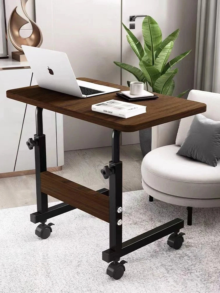 Mobile Laptop Desk