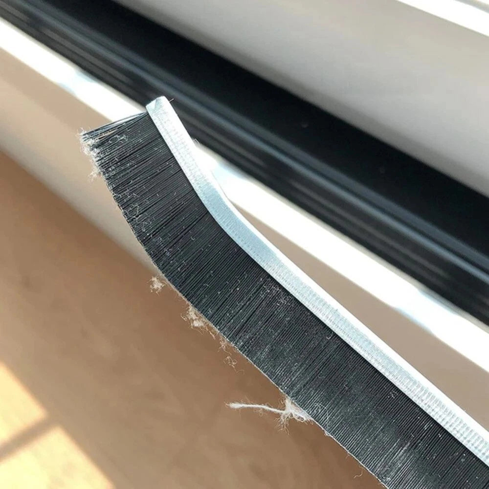 Bristles Grout Cleaner Scrubber