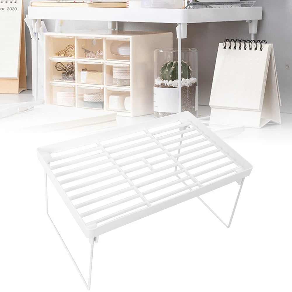 Single Layer Desk Organiser