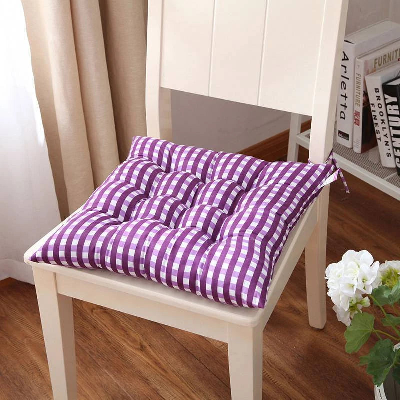 Cushion Chair Pad