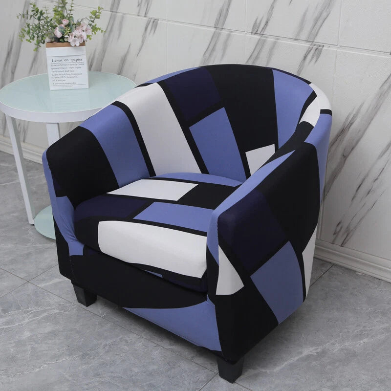 Sofa Armchair Slipcover