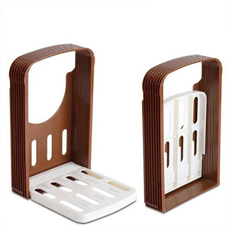 Bread Slicer Tool