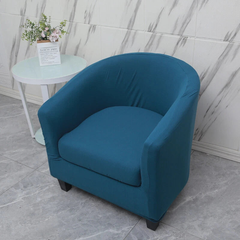 Sofa Armchair Slipcover
