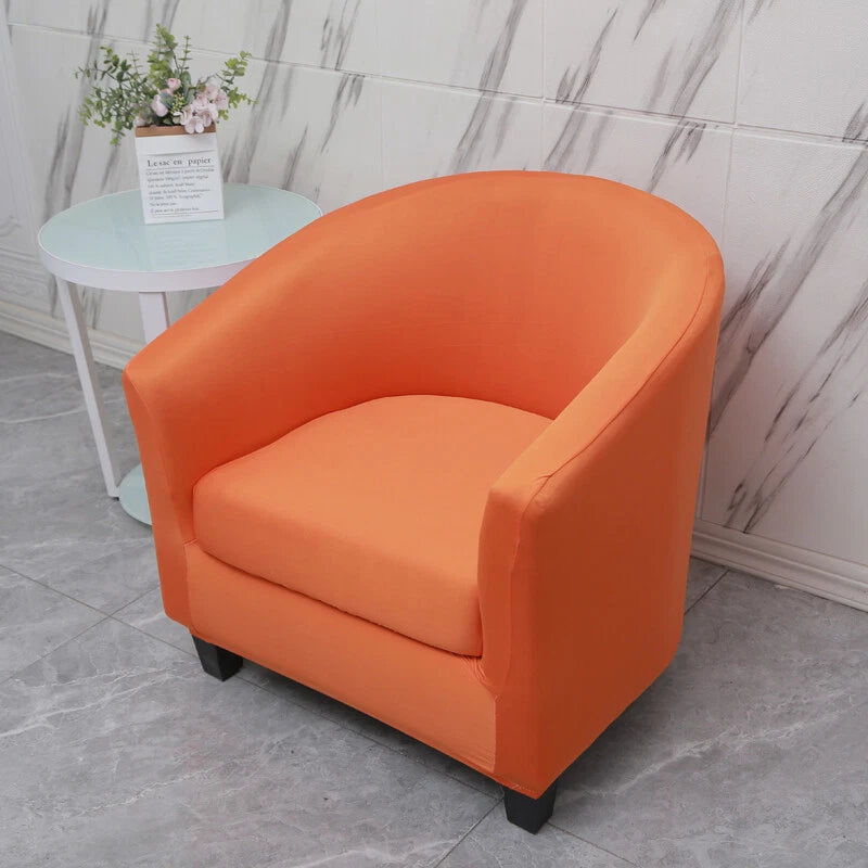 Sofa Armchair Slipcover