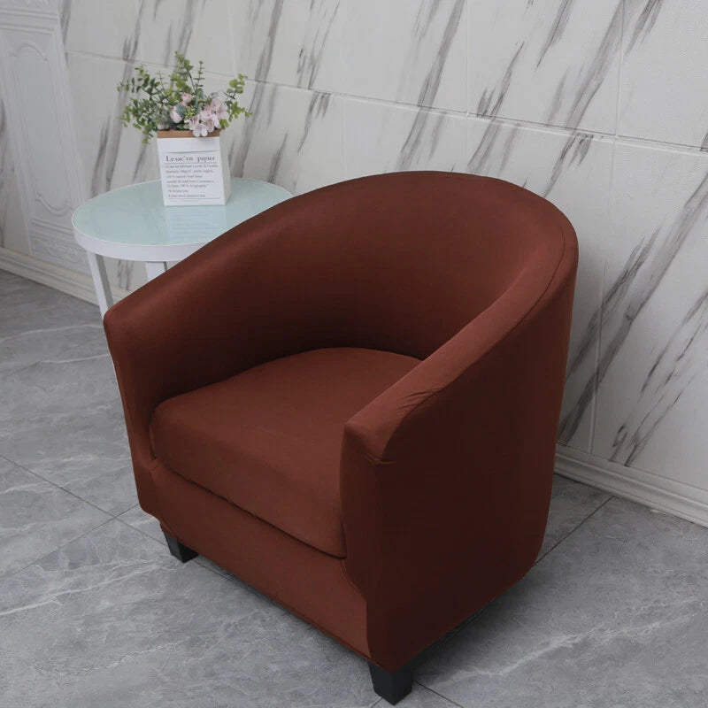 Sofa Armchair Slipcover