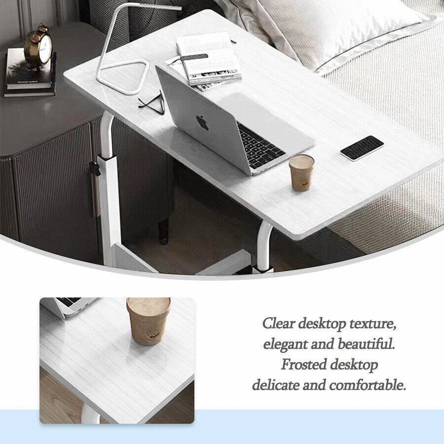 Mobile Laptop Desk