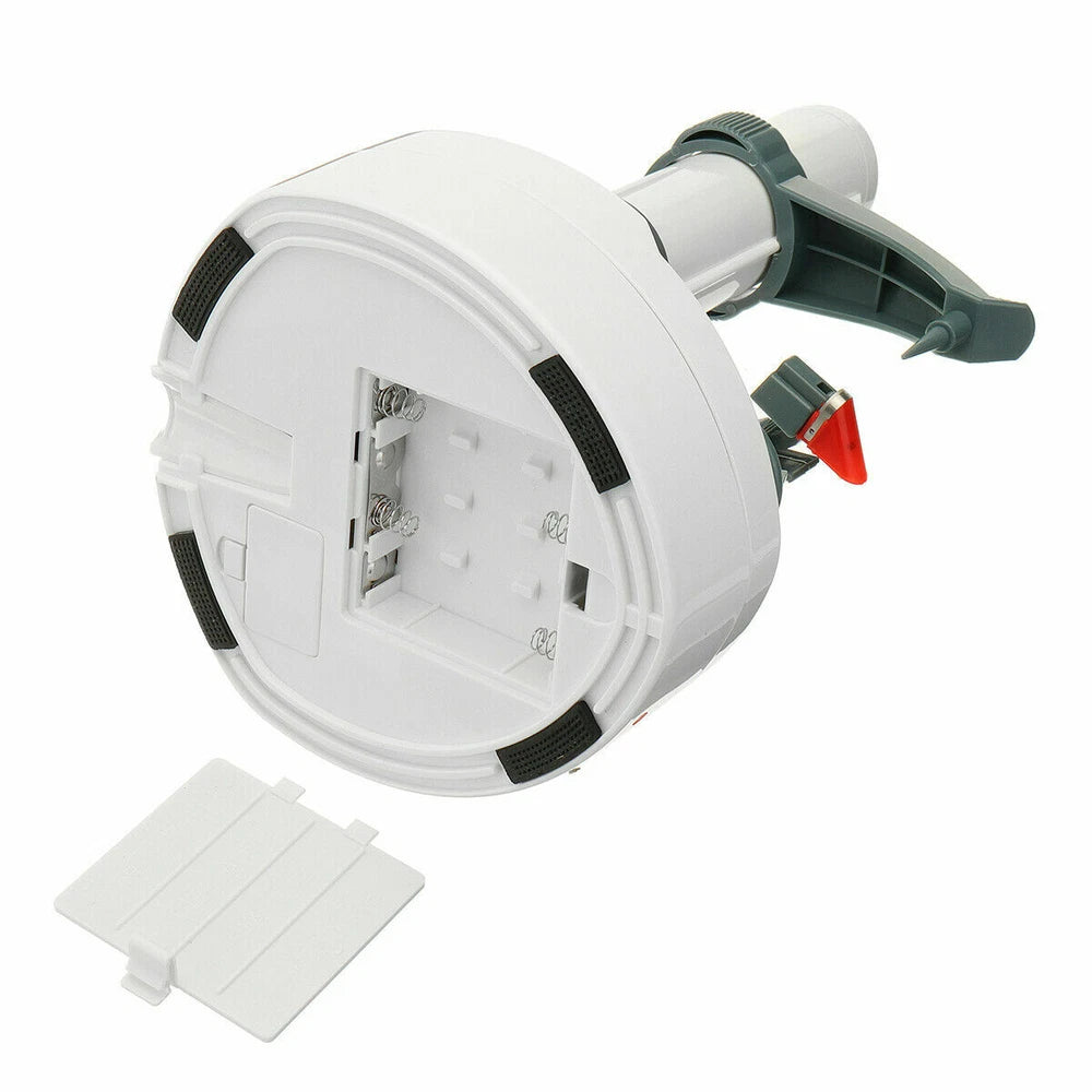 Peeler Cutter Slicer