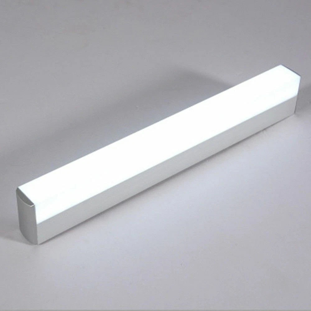 Modern Toilet Wall Lamp