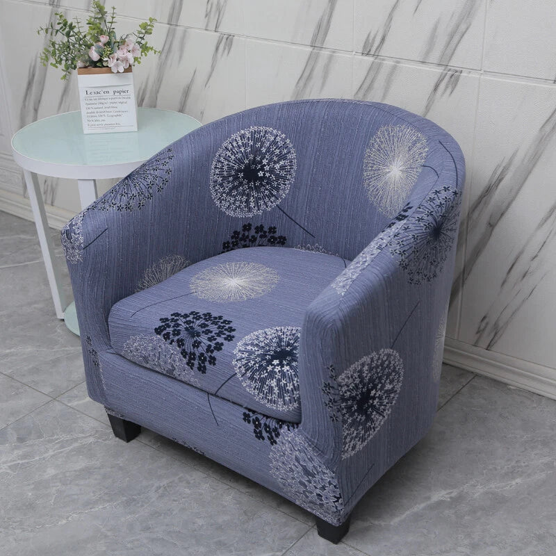 Sofa Armchair Slipcover