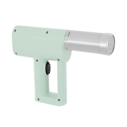 5-in-1 Handheld Pasta Maker