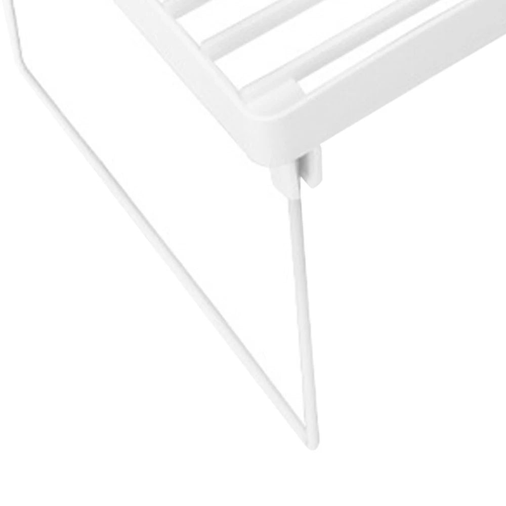 Single Layer Desk Organiser