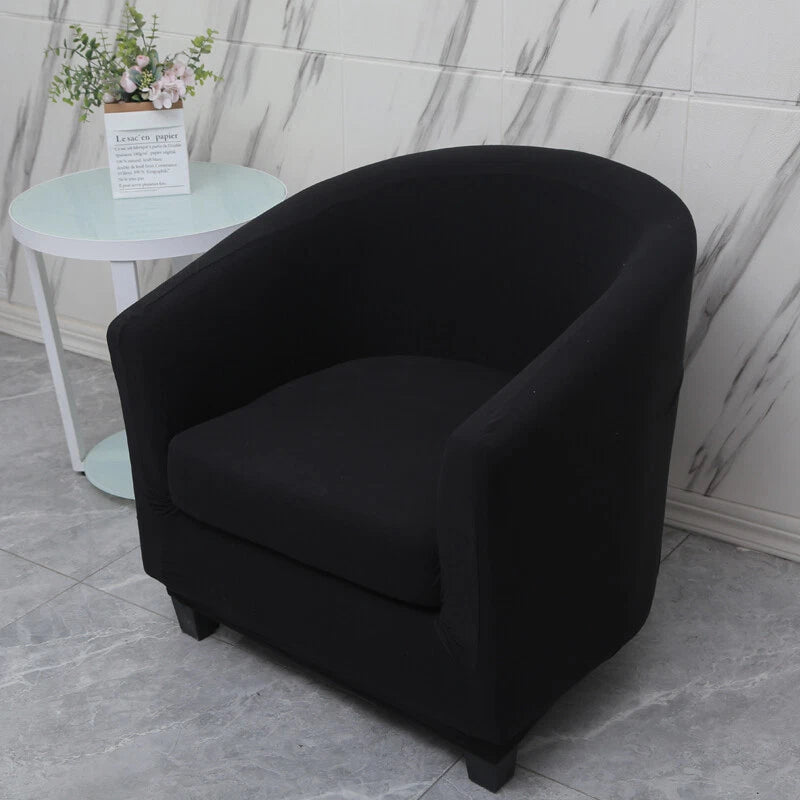 Sofa Armchair Slipcover