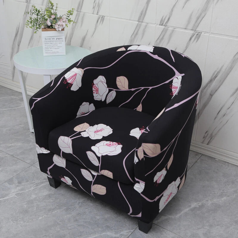 Sofa Armchair Slipcover
