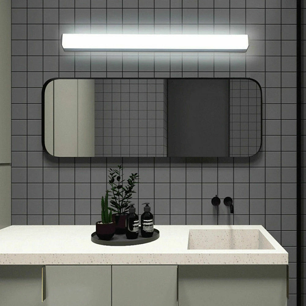 Modern Toilet Wall Lamp