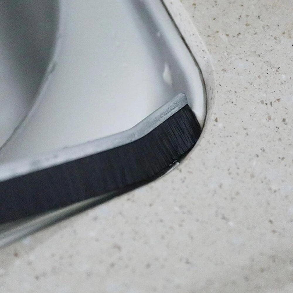 Bristles Grout Cleaner Scrubber