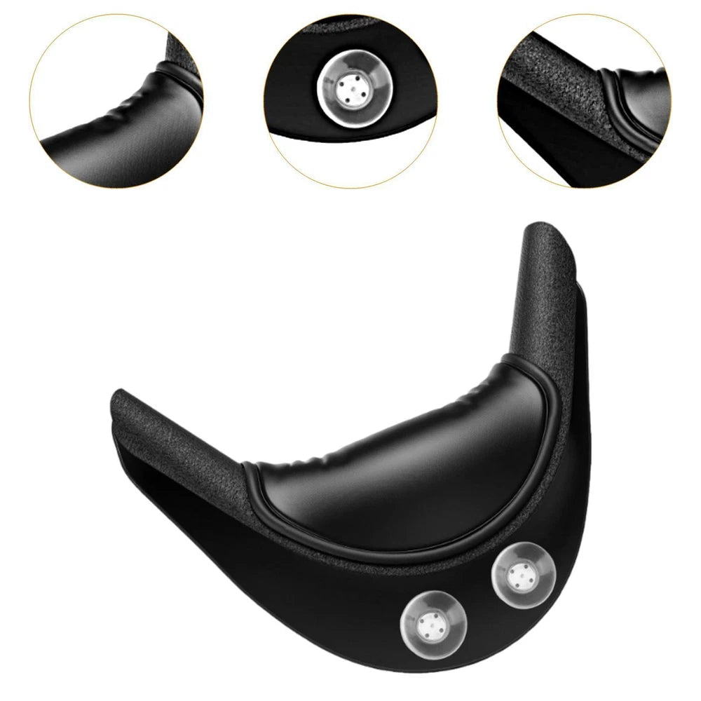 Neck Rest Cushion