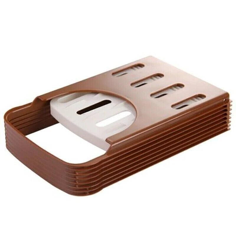 Bread Slicer Tool