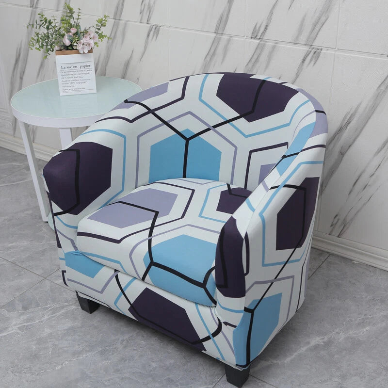 Sofa Armchair Slipcover