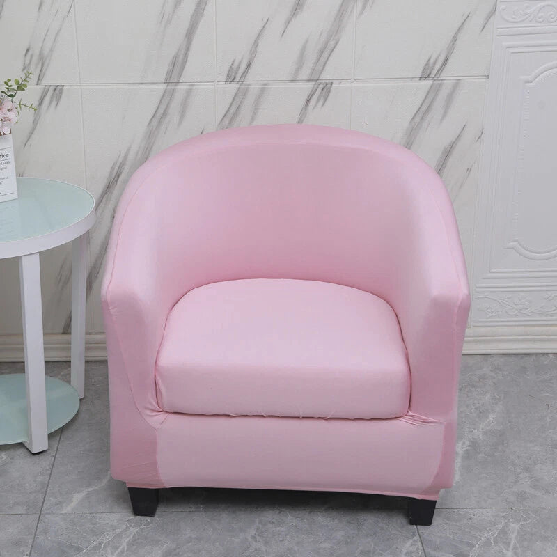 Sofa Armchair Slipcover