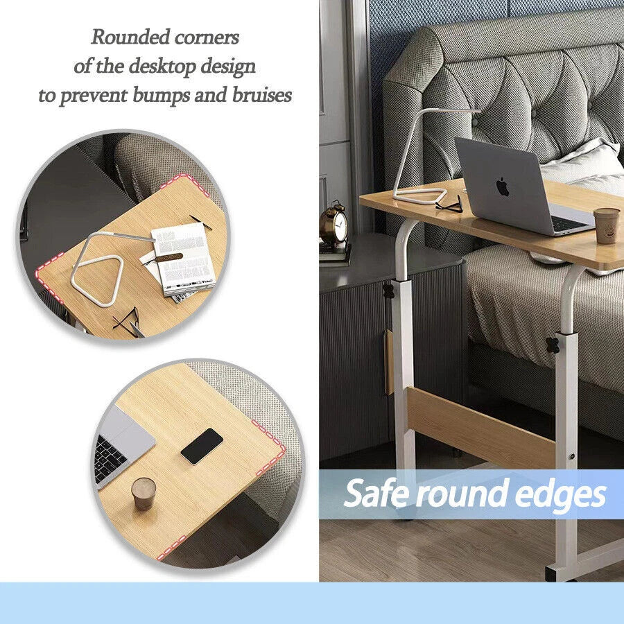 Mobile Laptop Desk