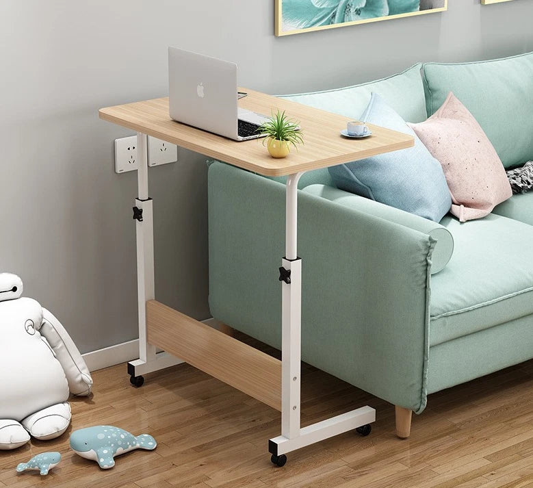 Mobile Laptop Desk