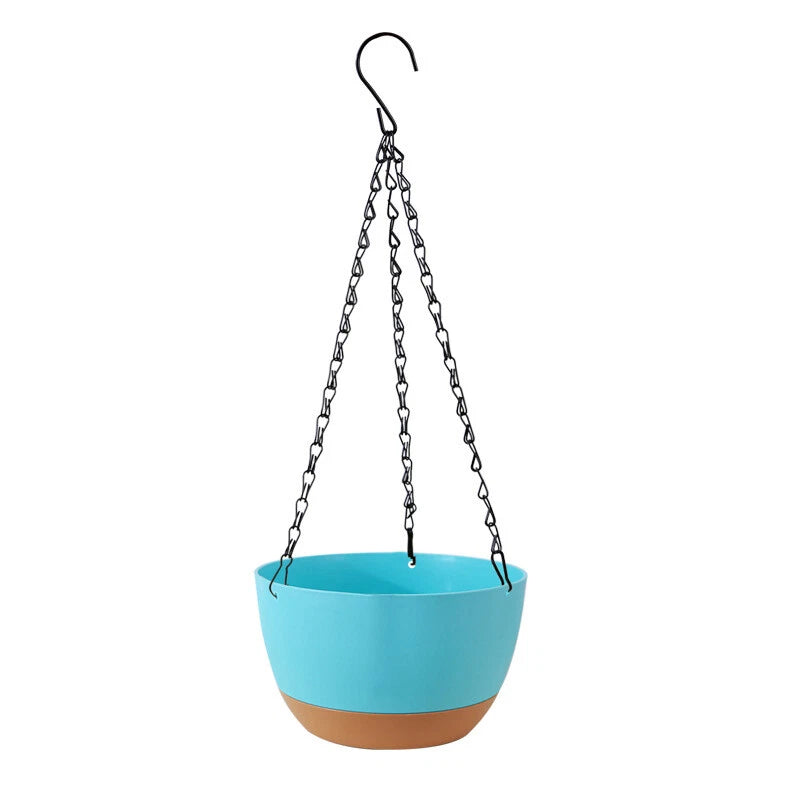 Hanging Planter Basket
