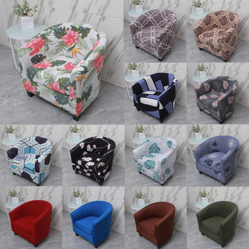 Sofa Armchair Slipcover