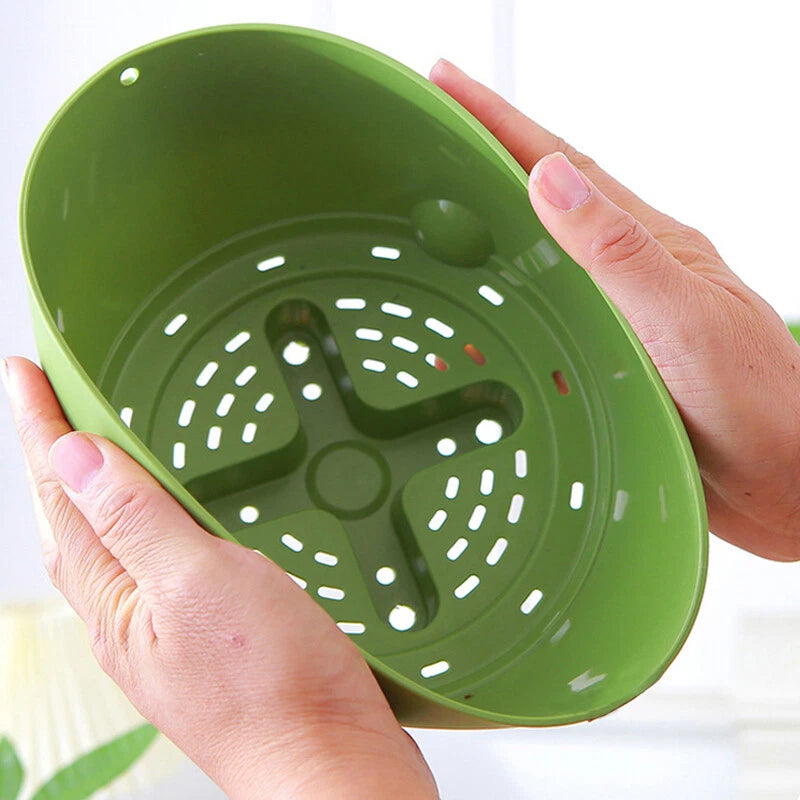 Hanging Planter Basket