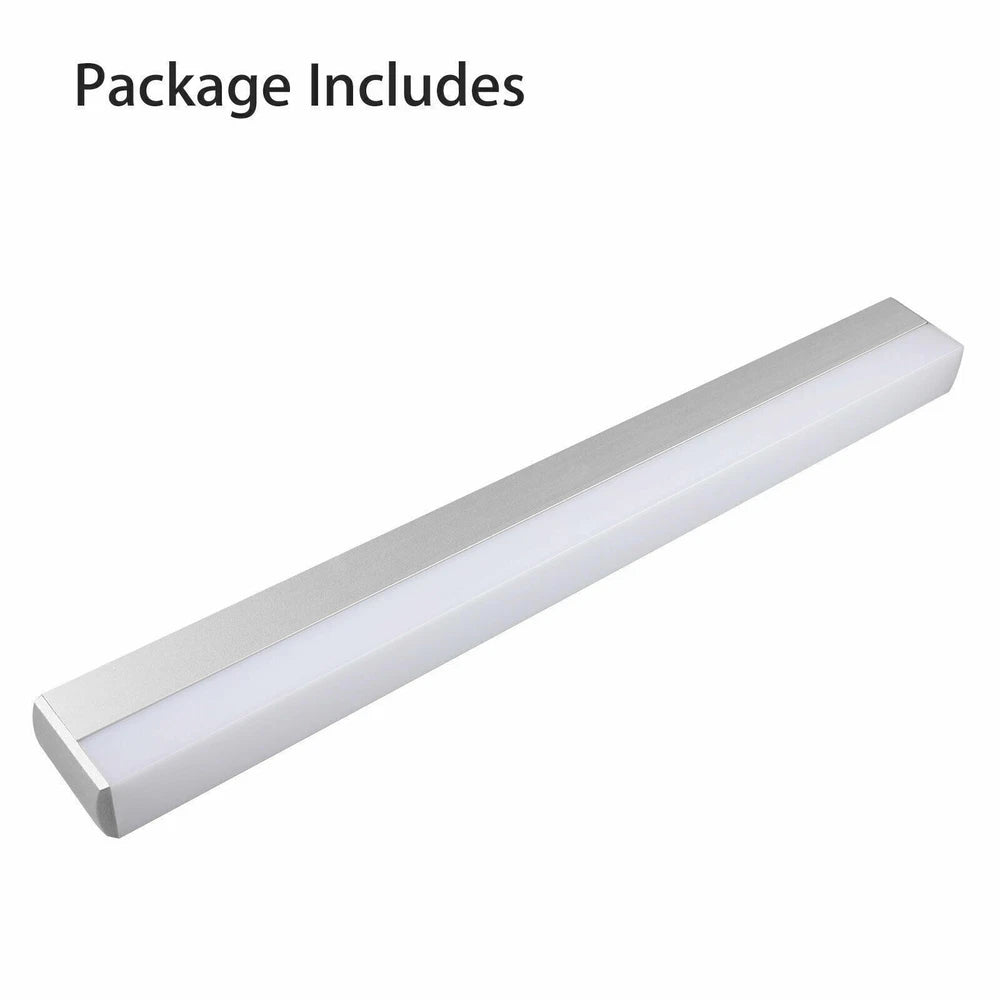 Modern Toilet Wall Lamp