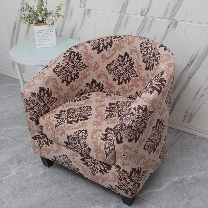 Sofa Armchair Slipcover