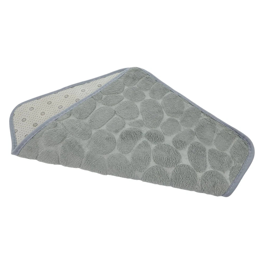 Drying Memory Foam Mat