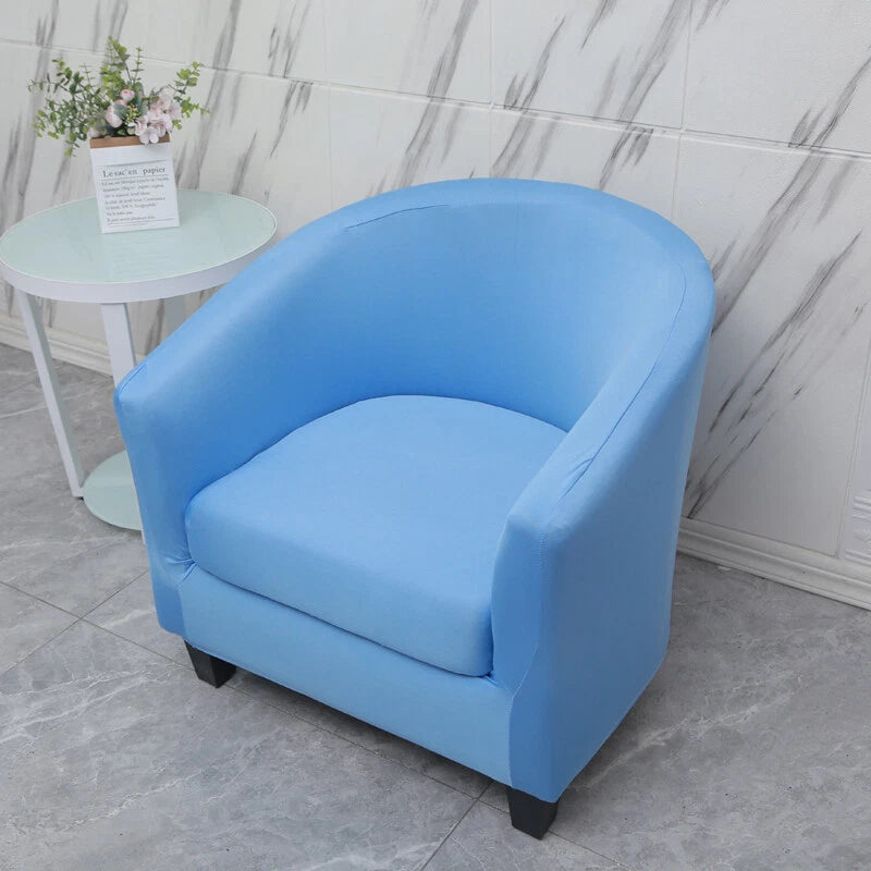 Sofa Armchair Slipcover