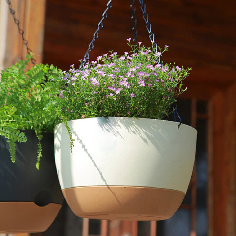 Hanging Planter Basket