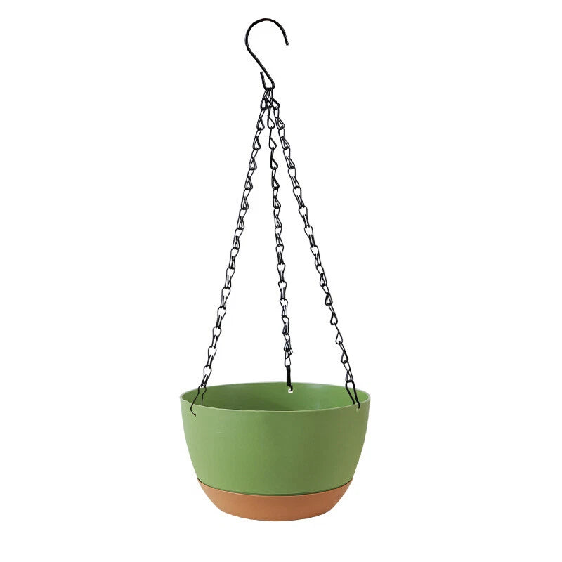 Hanging Planter Basket