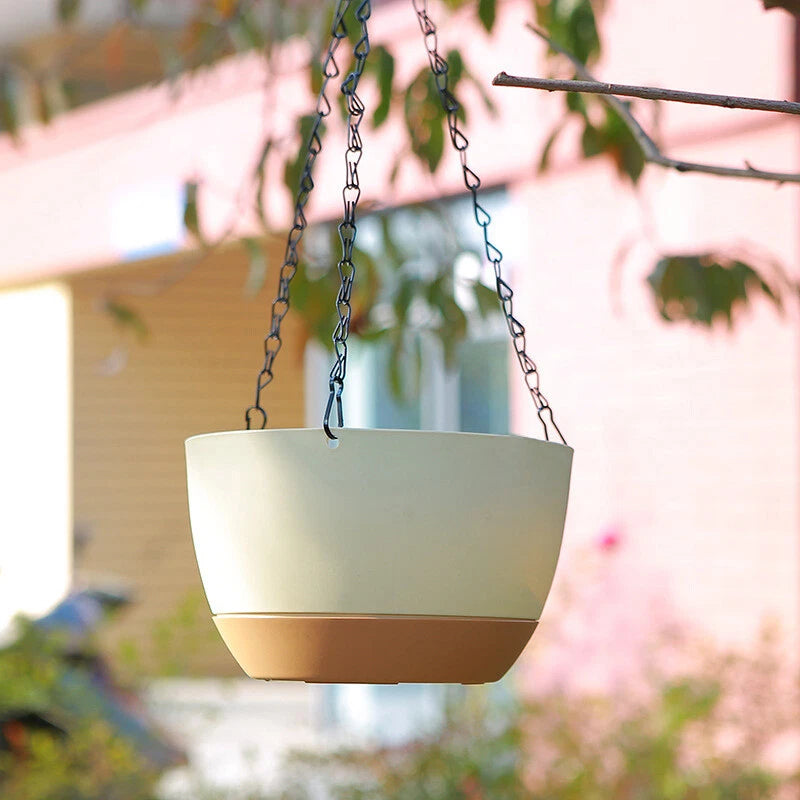 Hanging Planter Basket
