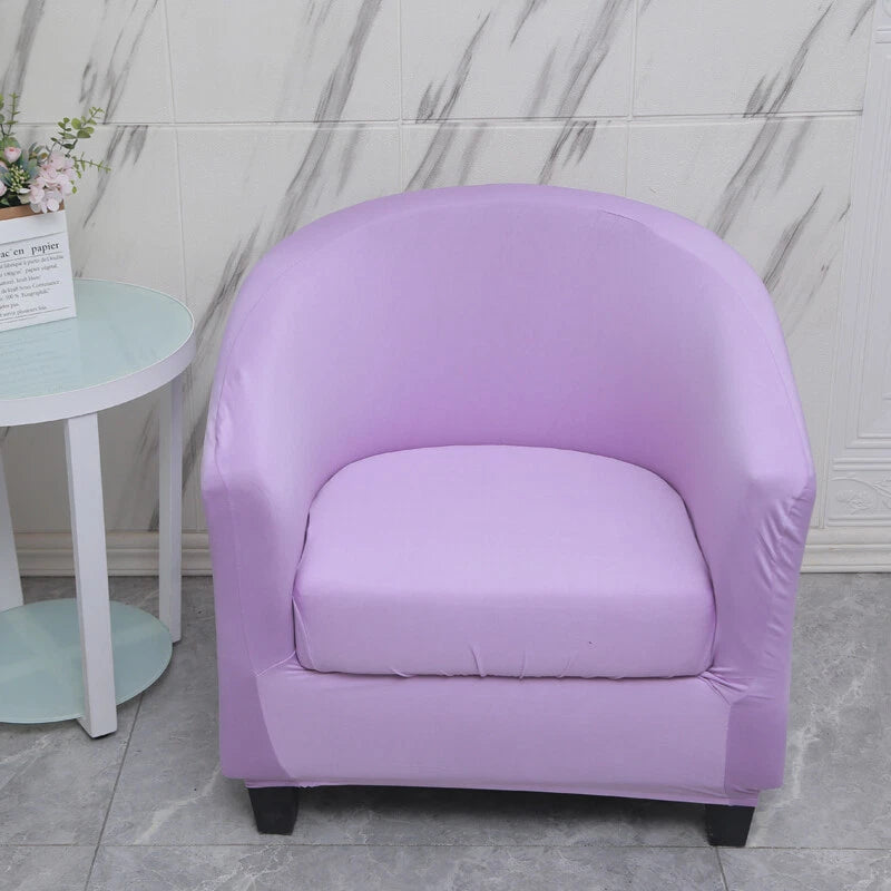 Sofa Armchair Slipcover
