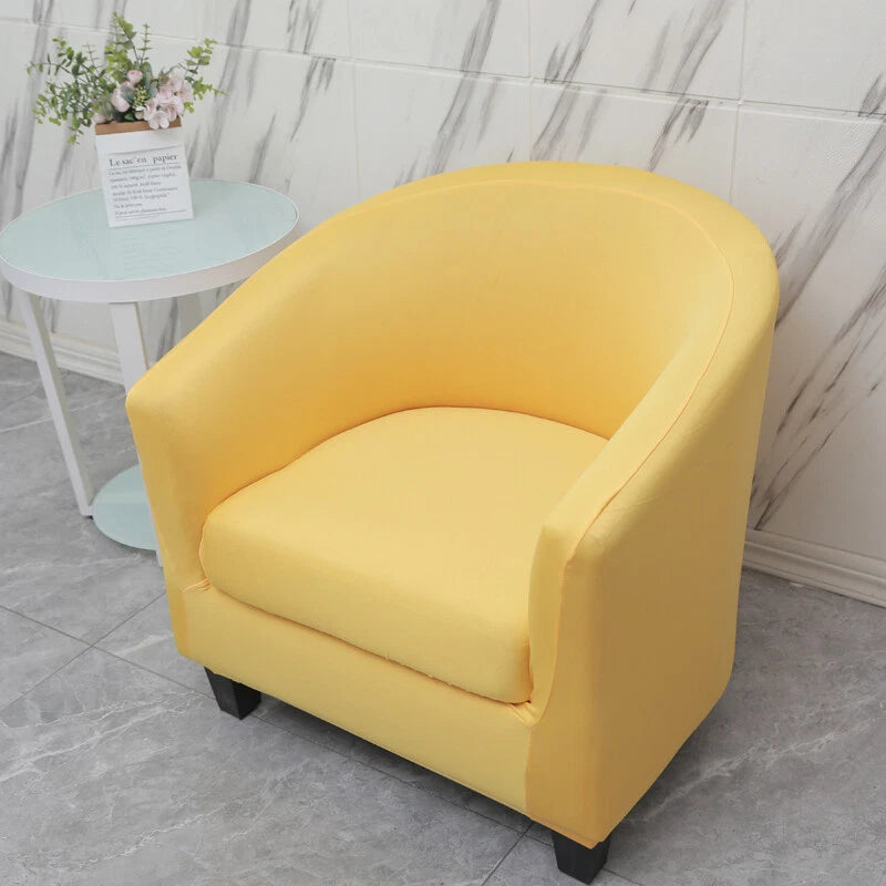 Sofa Armchair Slipcover