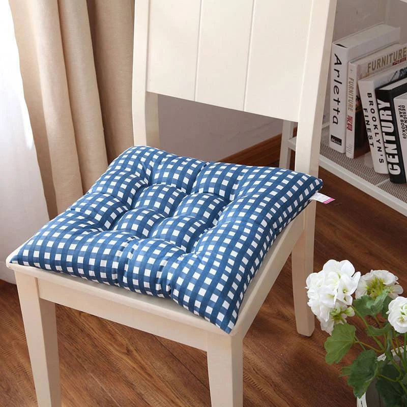 Cushion Chair Pad