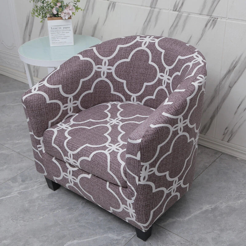 Sofa Armchair Slipcover