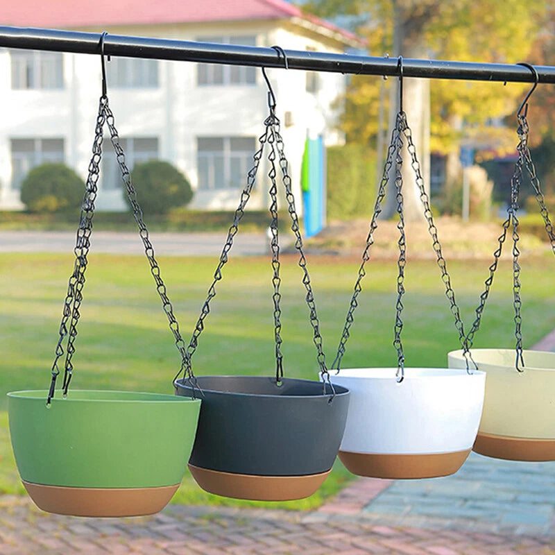 Hanging Planter Basket