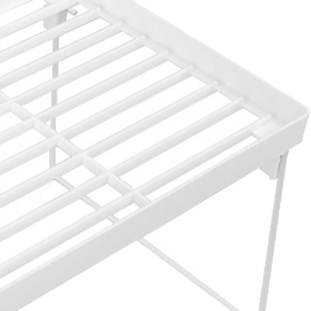 Single Layer Desk Organiser