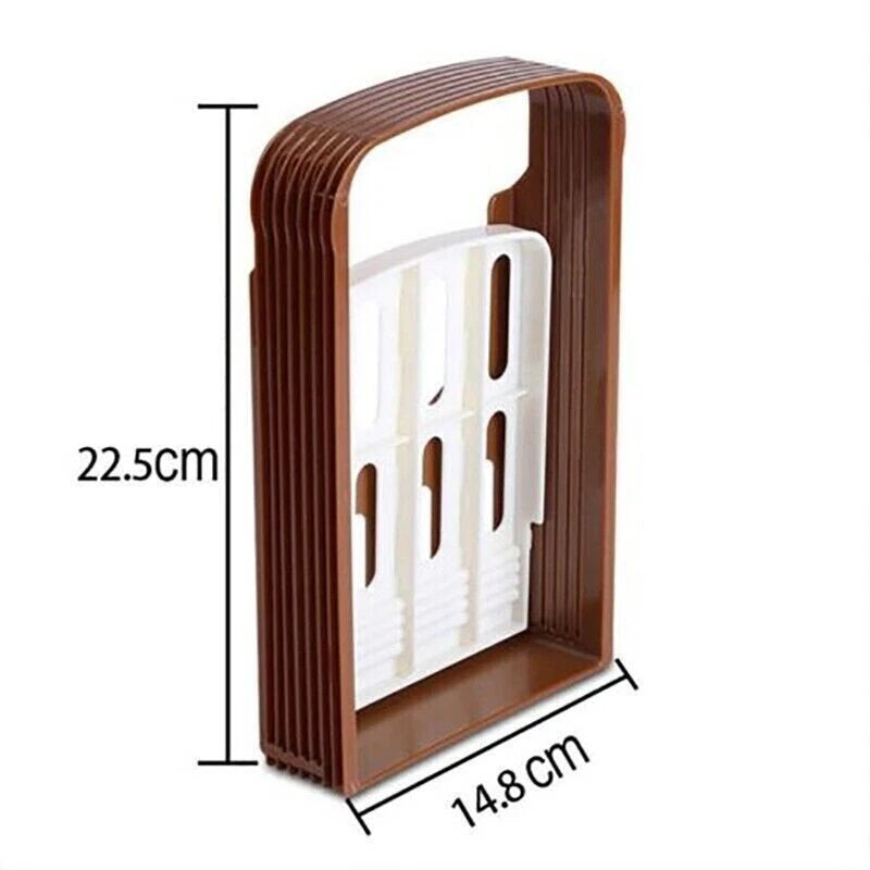 Bread Slicer Tool