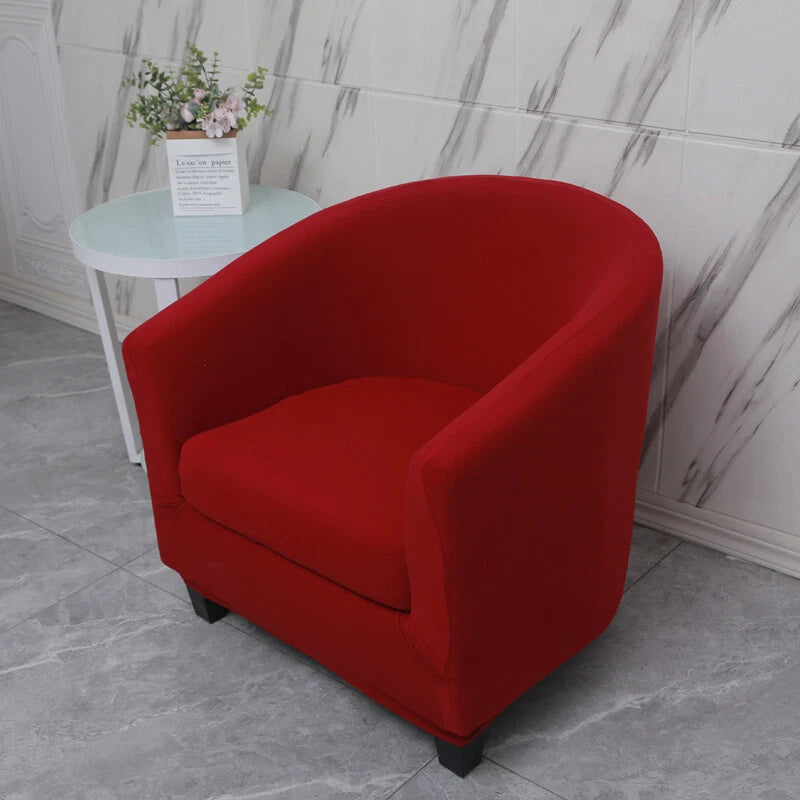 Sofa Armchair Slipcover